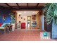 85 Adrian Street, Palmyra WA 6157