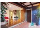 85 Adrian Street, Palmyra WA 6157