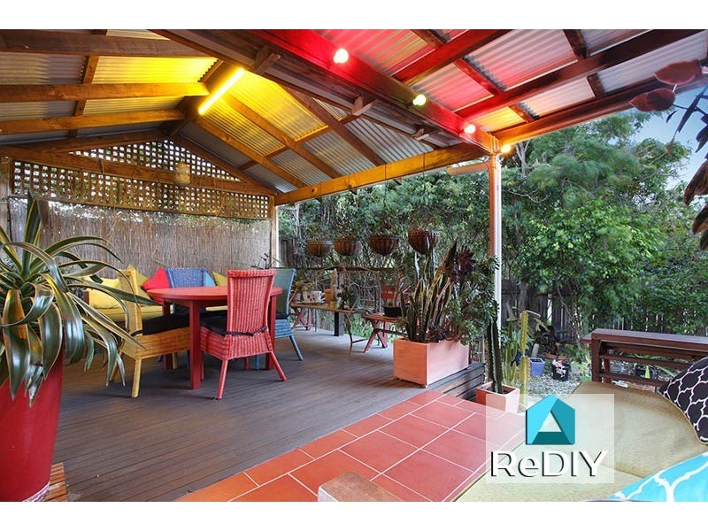 85 Adrian Street, Palmyra WA 6157