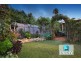 85 Adrian Street, Palmyra WA 6157