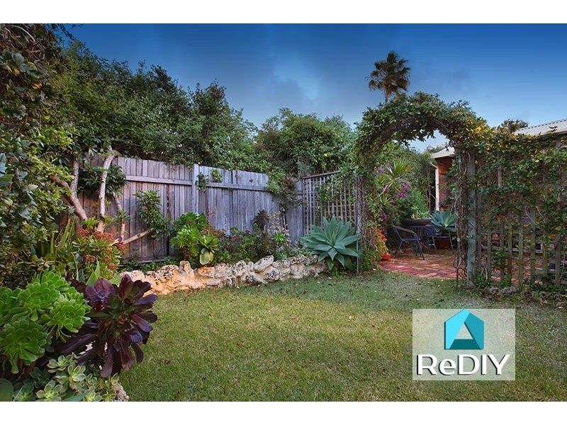 85 Adrian Street, Palmyra WA 6157