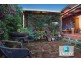 85 Adrian Street, Palmyra WA 6157