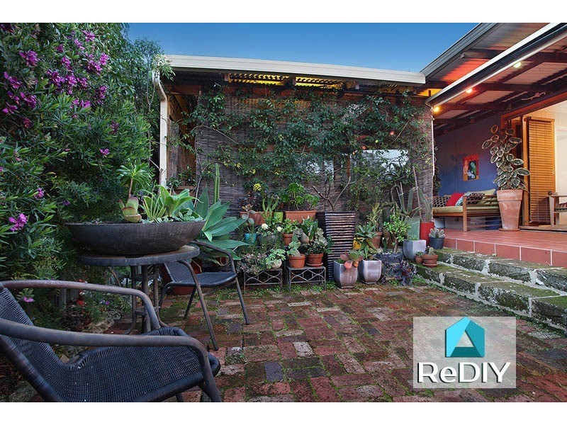 85 Adrian Street, Palmyra WA 6157