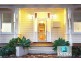 85 Adrian Street, Palmyra WA 6157