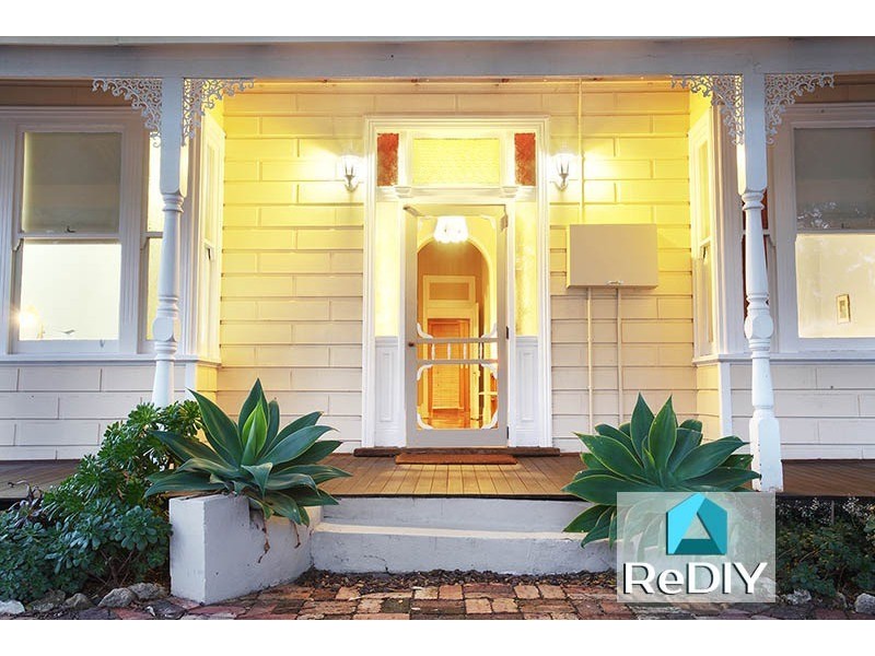 85 Adrian Street, Palmyra WA 6157