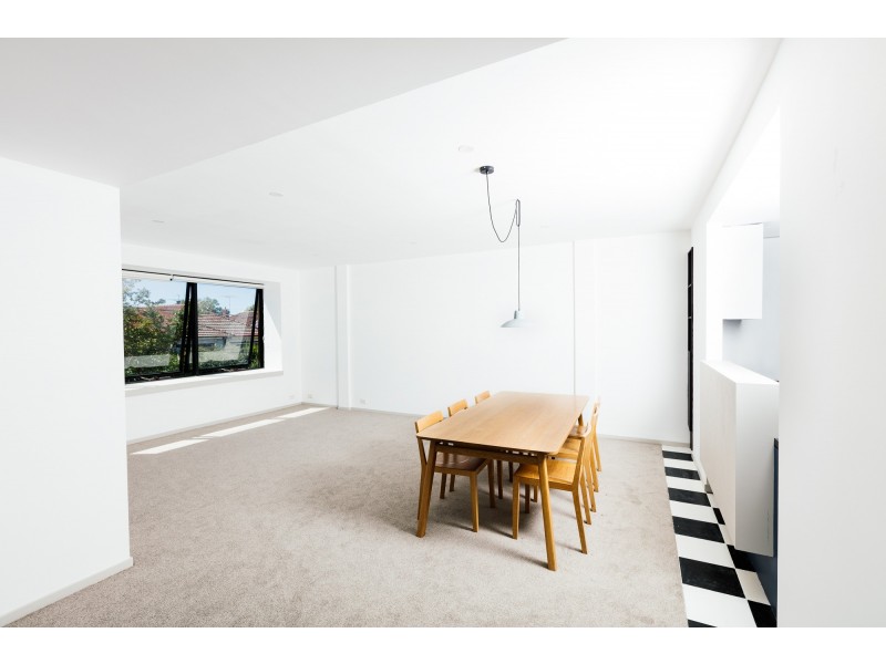 21B Grant Street, Clifton Hill VIC 3068