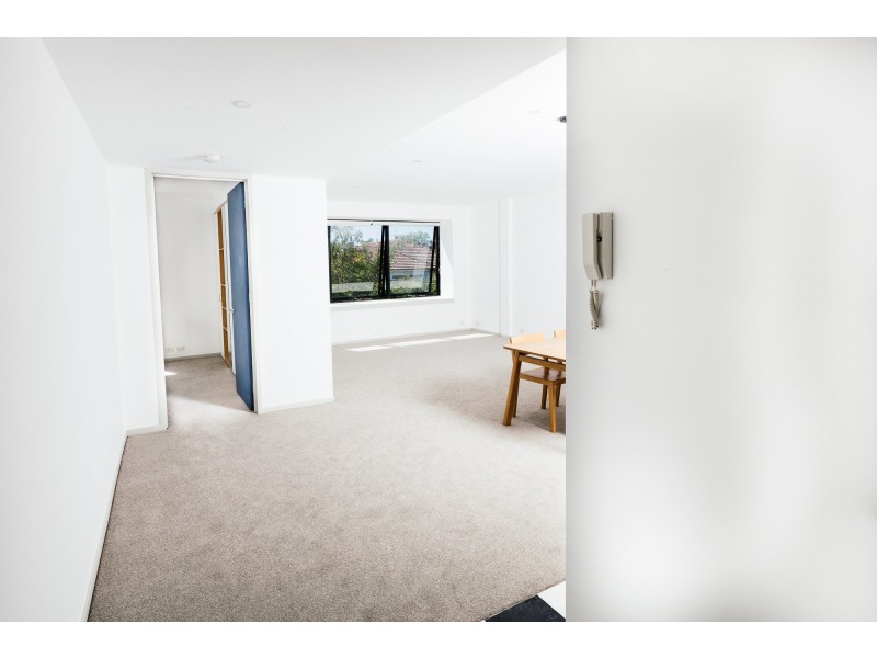 21B Grant Street, Clifton Hill VIC 3068