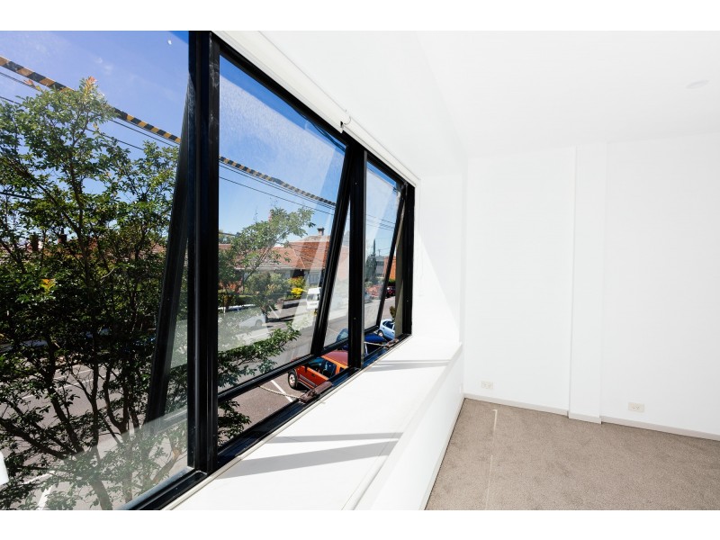 21B Grant Street, Clifton Hill VIC 3068