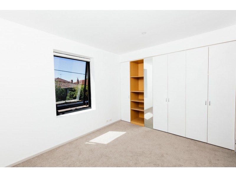 21B Grant Street, Clifton Hill VIC 3068
