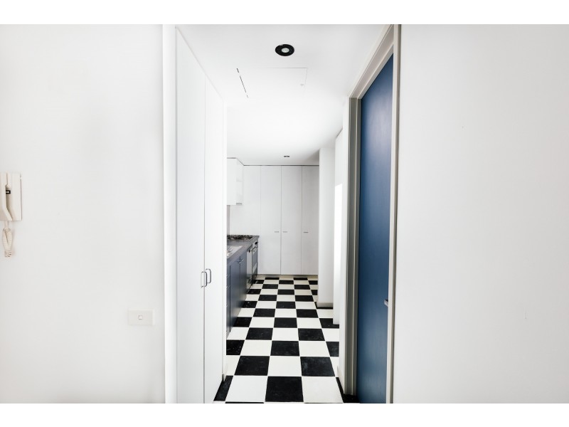 21B Grant Street, Clifton Hill VIC 3068