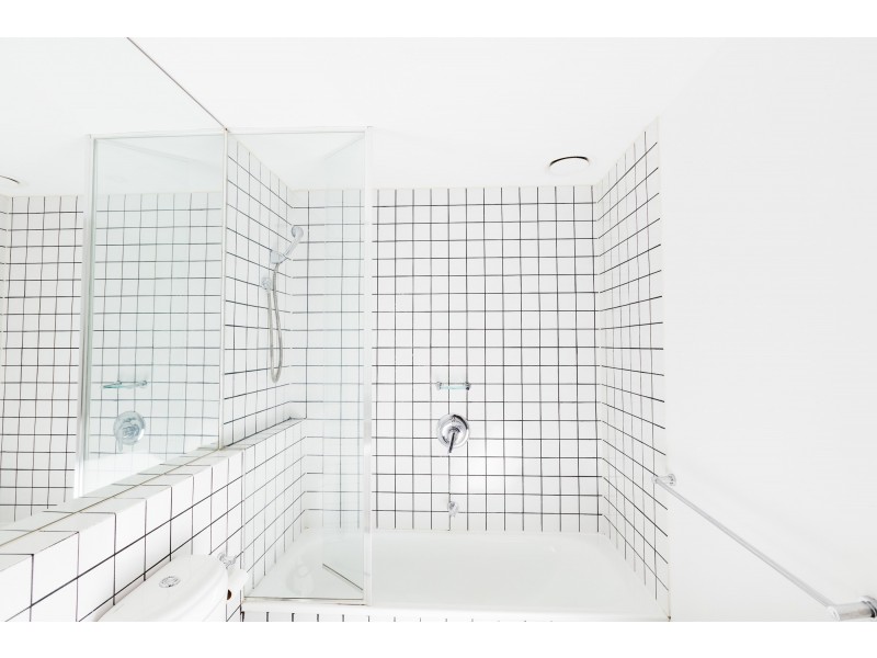 21B Grant Street, Clifton Hill VIC 3068