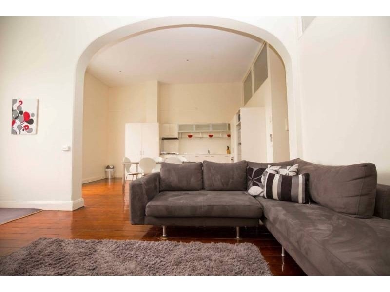 1/43 Mitchell Street, Bendigo VIC 3550