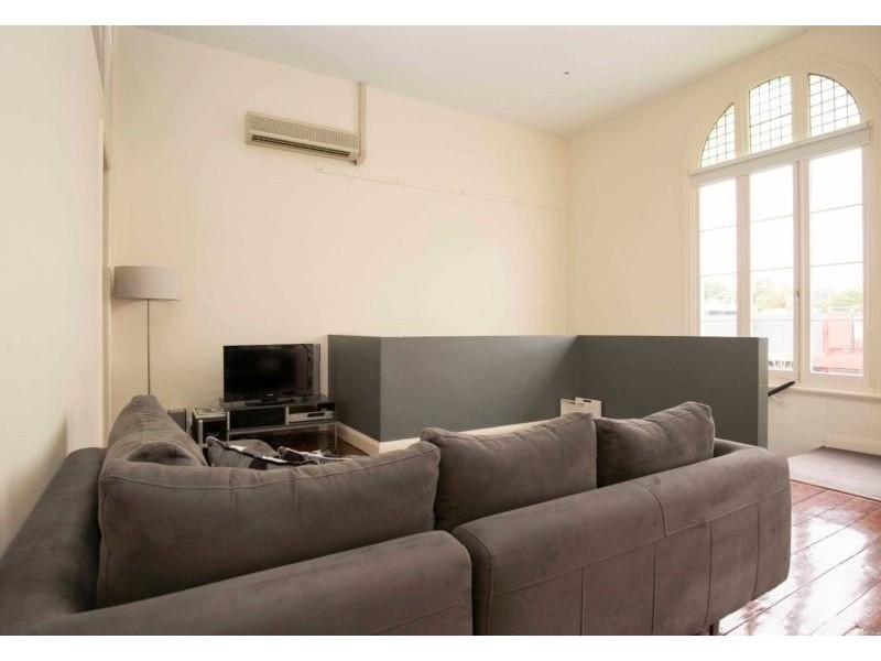 1/43 Mitchell Street, Bendigo VIC 3550