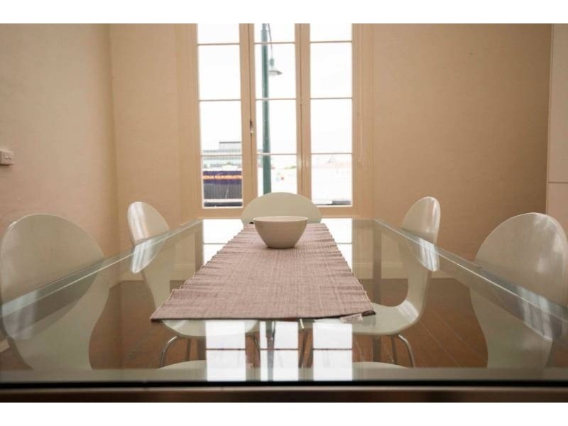 1/43 Mitchell Street, Bendigo VIC 3550