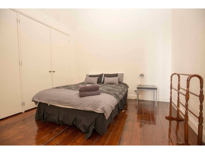 1/43 Mitchell Street, Bendigo VIC 3550