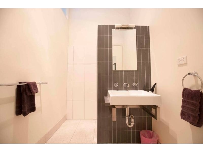 1/43 Mitchell Street, Bendigo VIC 3550