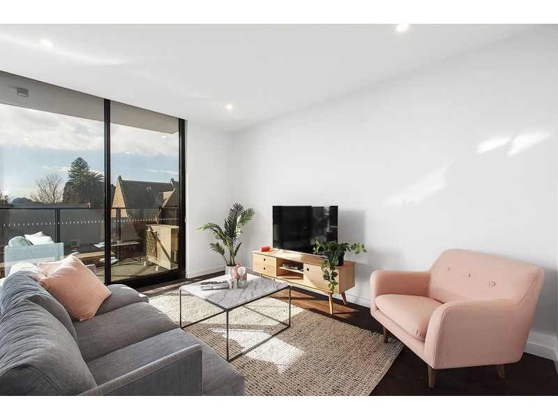 306/865 Dandenong Road, Malvern East VIC 3145