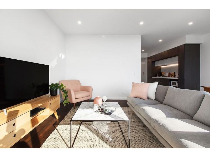 306/865 Dandenong Road, Malvern East VIC 3145