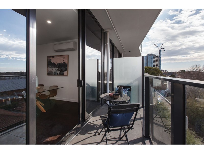306/865 Dandenong Road, Malvern East VIC 3145
