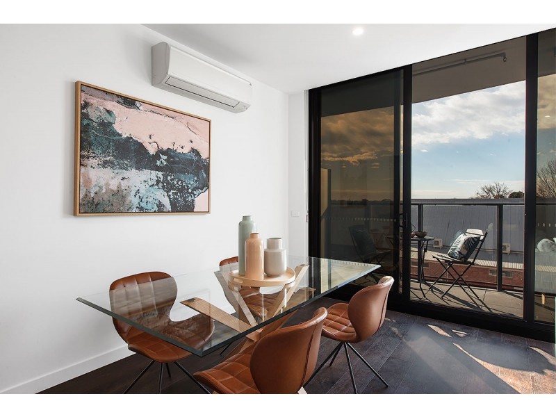 306/865 Dandenong Road, Malvern East VIC 3145