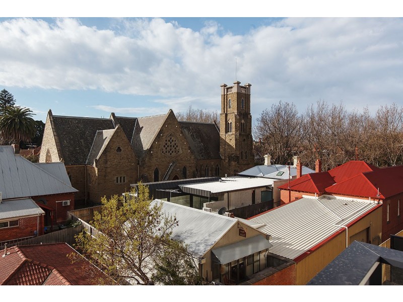 306/865 Dandenong Road, Malvern East VIC 3145