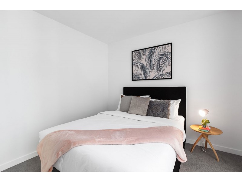 306/865 Dandenong Road, Malvern East VIC 3145