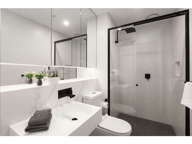 306/865 Dandenong Road, Malvern East VIC 3145