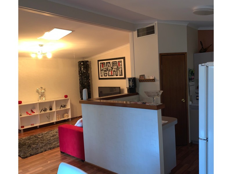 132 Cockburn Road, Coogee WA 6166