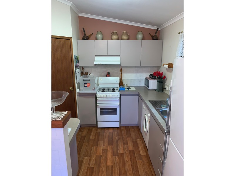 132 Cockburn Road, Coogee WA 6166