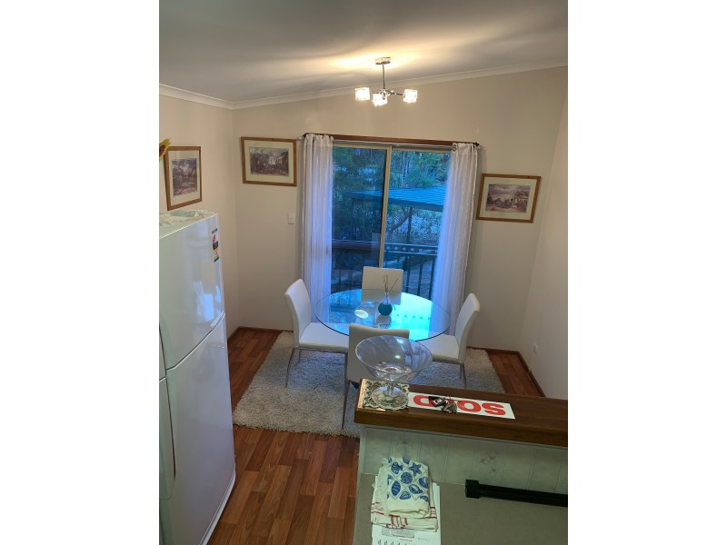 132 Cockburn Road, Coogee WA 6166