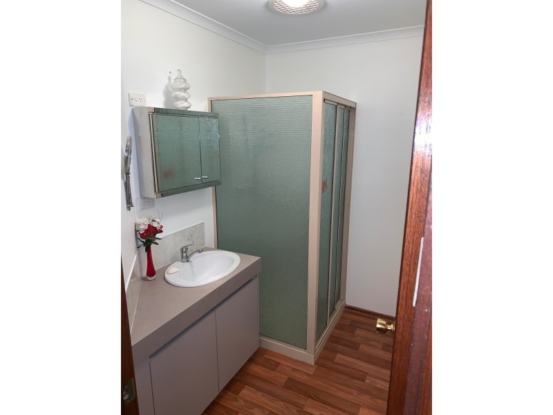 132 Cockburn Road, Coogee WA 6166