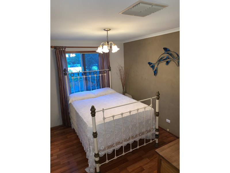 132 Cockburn Road, Coogee WA 6166