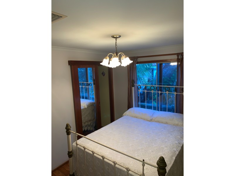 132 Cockburn Road, Coogee WA 6166