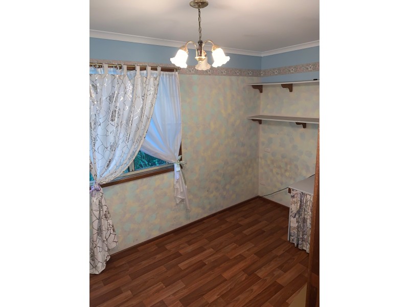 132 Cockburn Road, Coogee WA 6166