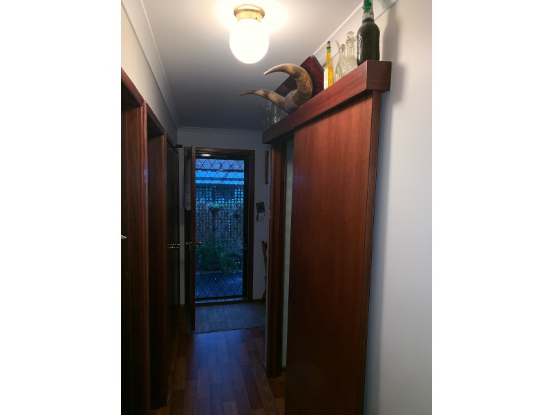 132 Cockburn Road, Coogee WA 6166