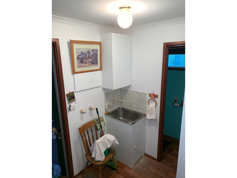 132 Cockburn Road, Coogee WA 6166