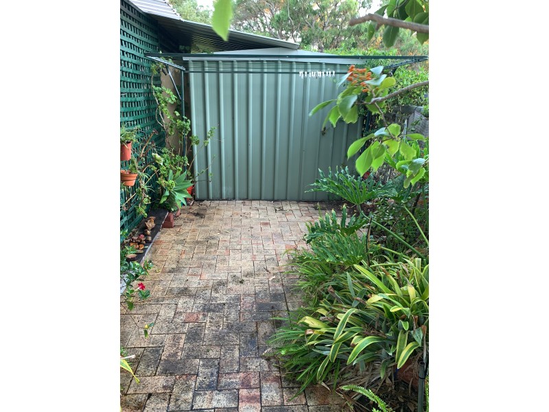 132 Cockburn Road, Coogee WA 6166