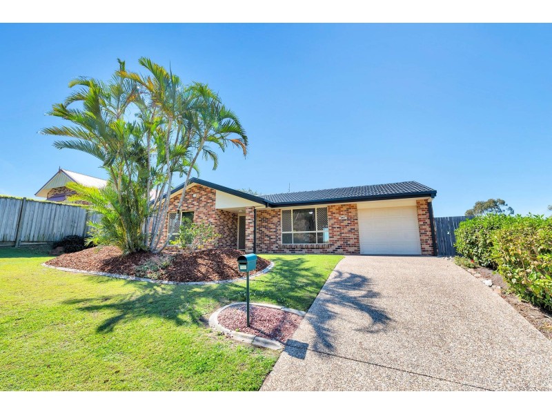 141 Universal Street, Oxenford QLD 4210