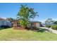 141 Universal Street, Oxenford QLD 4210