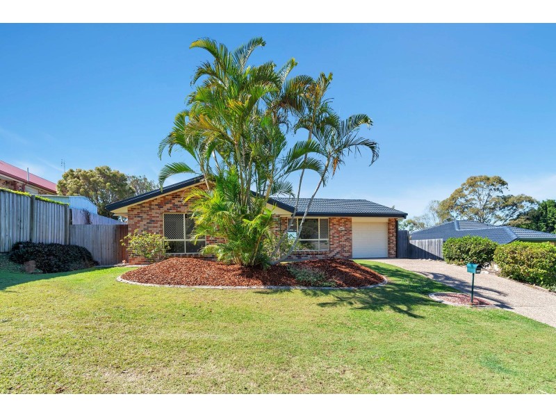 141 Universal Street, Oxenford QLD 4210
