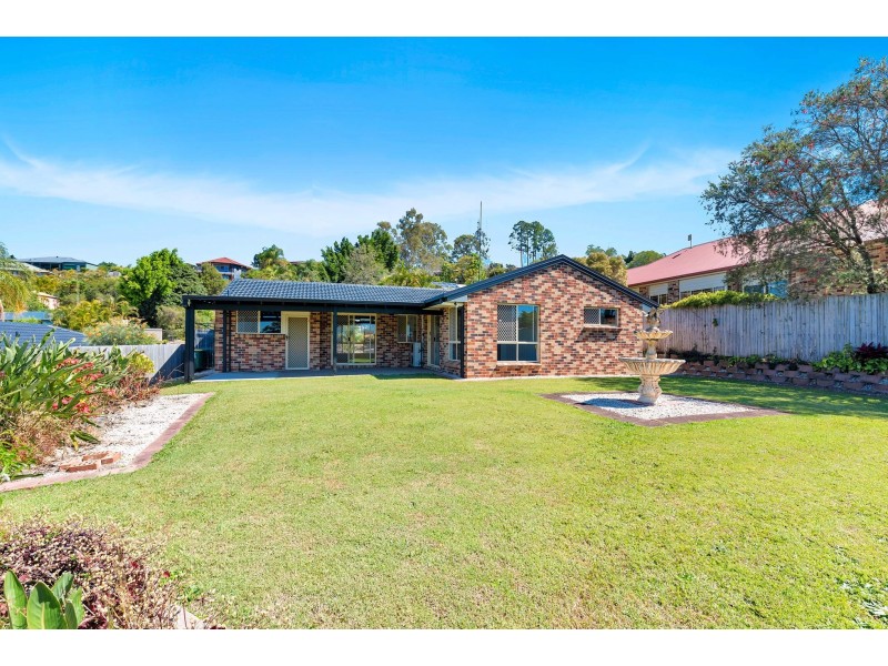 141 Universal Street, Oxenford QLD 4210