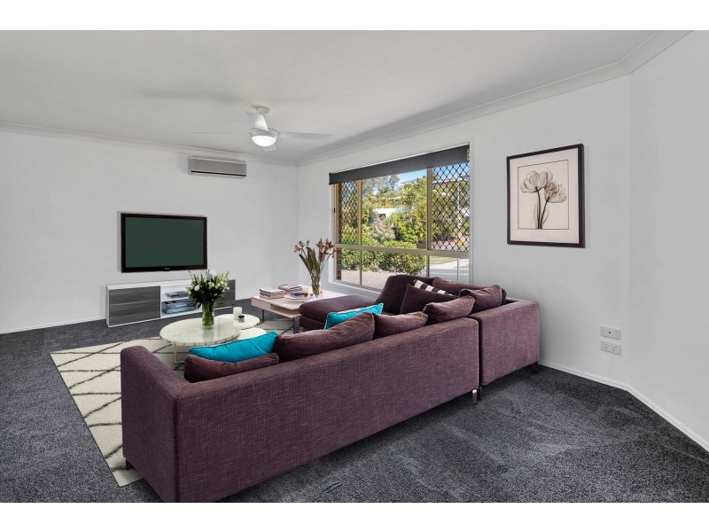 141 Universal Street, Oxenford QLD 4210