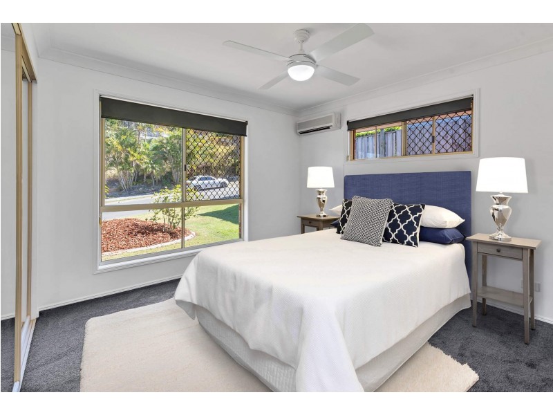 141 Universal Street, Oxenford QLD 4210