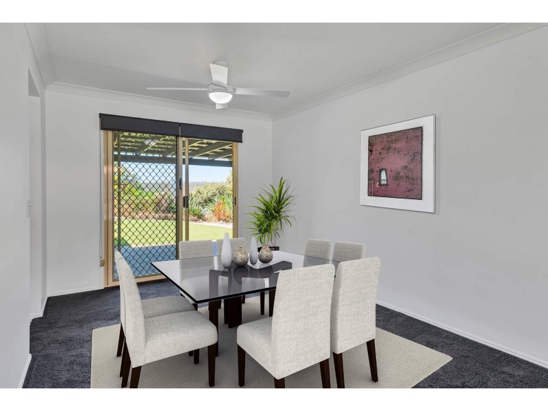 141 Universal Street, Oxenford QLD 4210