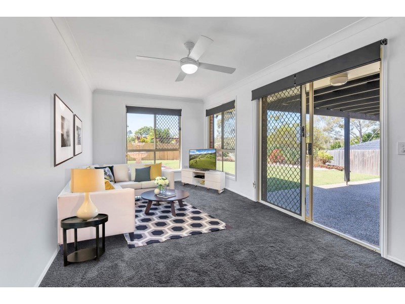 141 Universal Street, Oxenford QLD 4210