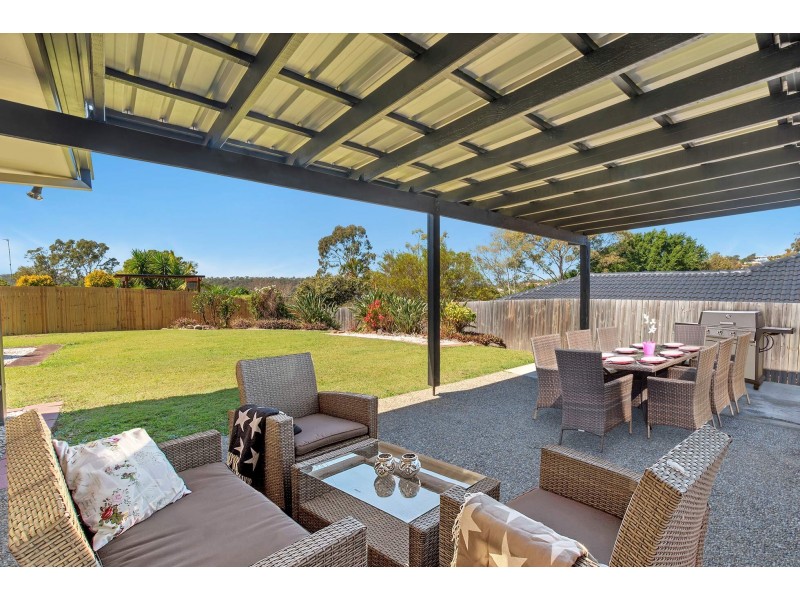 141 Universal Street, Oxenford QLD 4210