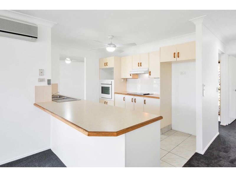 141 Universal Street, Oxenford QLD 4210