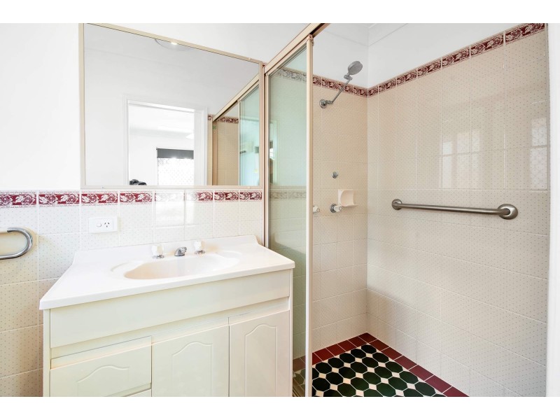 141 Universal Street, Oxenford QLD 4210