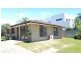 1/19 Wildwood Court, Surfers Paradise QLD 4217