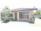 1/19 Wildwood Court, Surfers Paradise QLD 4217